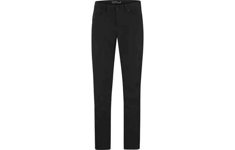 Arcteryx Levon Levon Pant