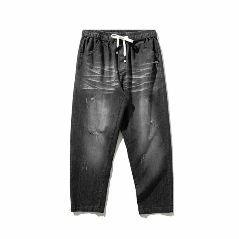 OPMO FW24