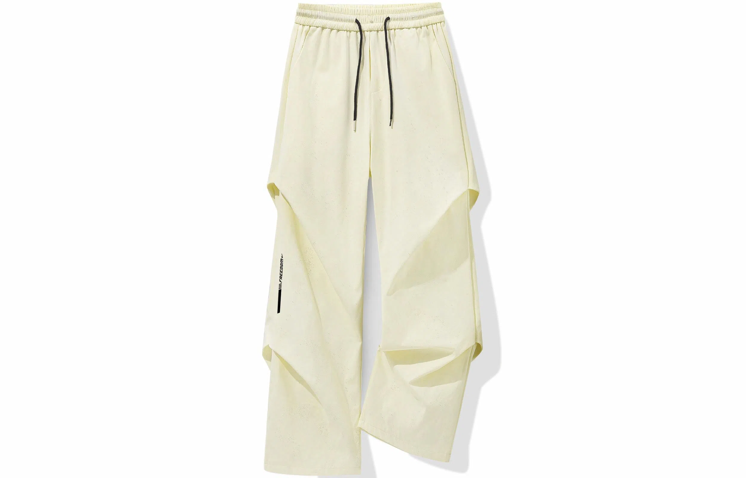 Warrior Paratrooper Cargo Pants