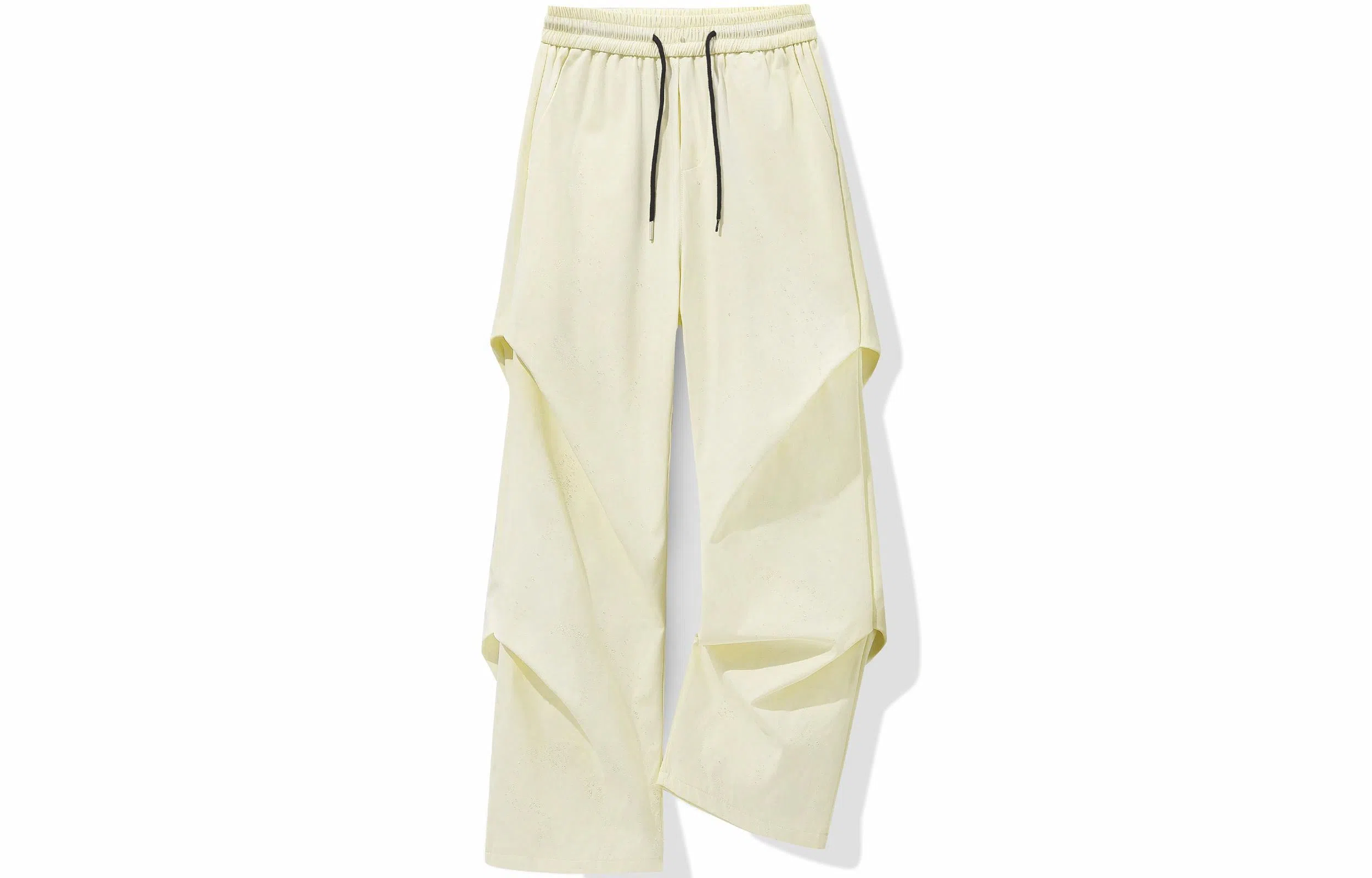 Warrior Paratrooper Cargo Pants