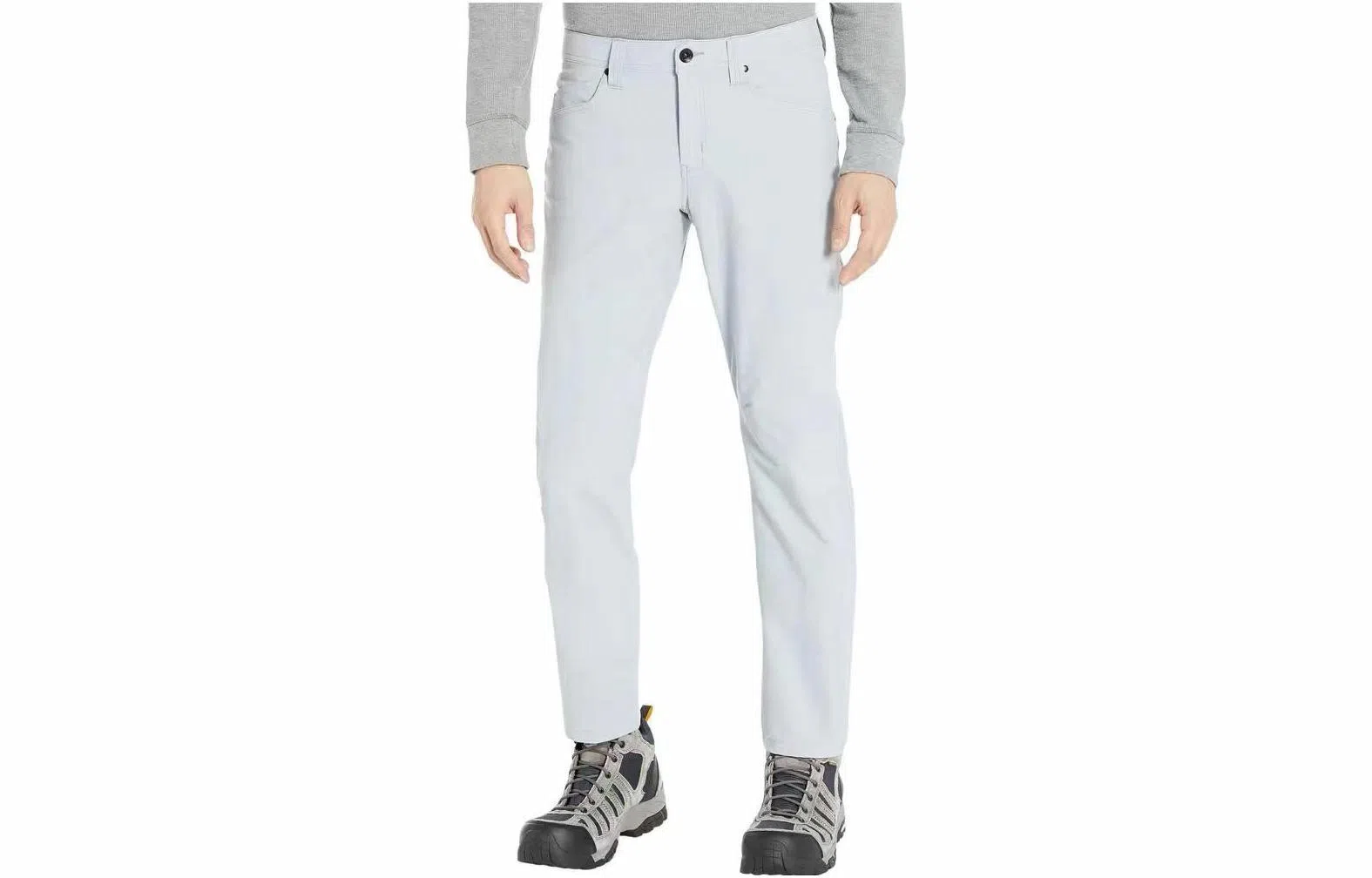 Arcteryx Levon Levon Pant