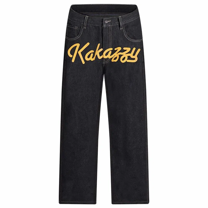 KAKAZZY