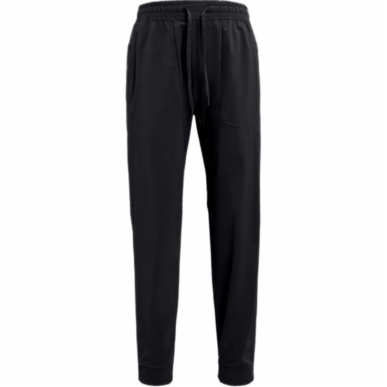 lululemon WovenAir ABC