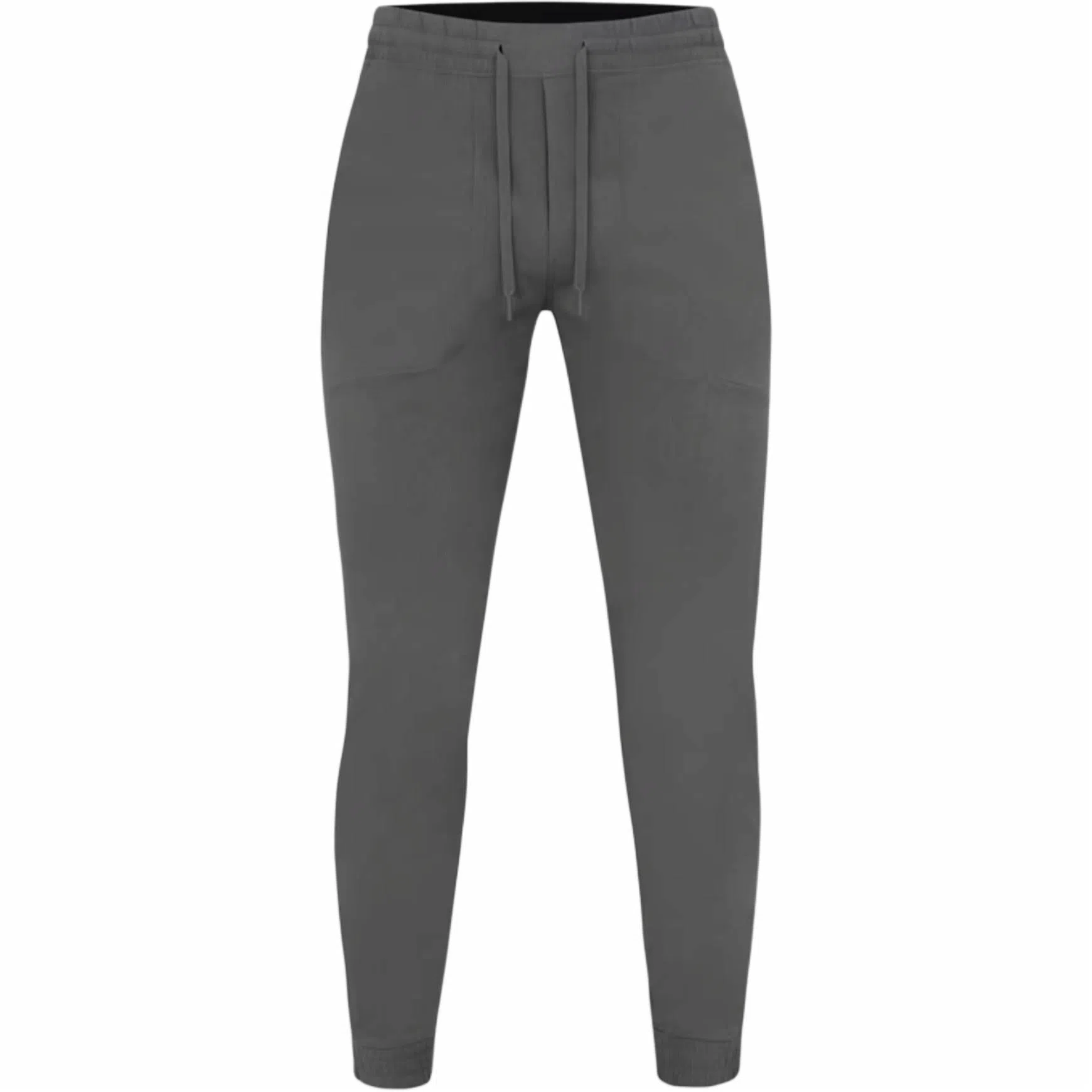 lululemon WovenAir ABC