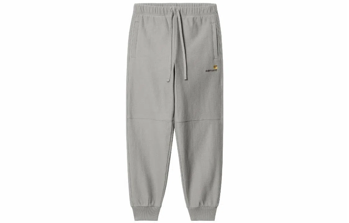 Carhartt WIP SS23 Logo