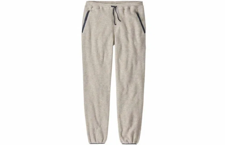 Patagonia Synchilla Fleece Pants