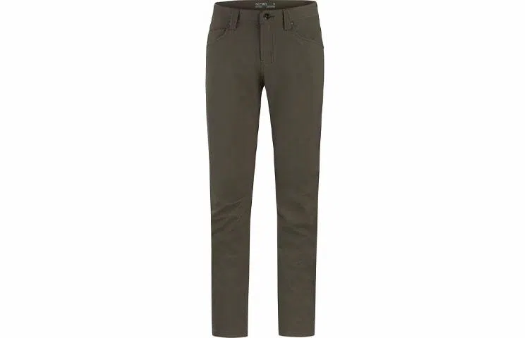 Arcteryx Levon Levon Pant