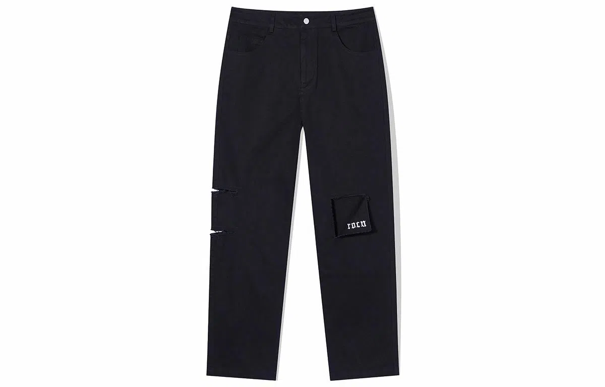 ROCAWEAR Logo