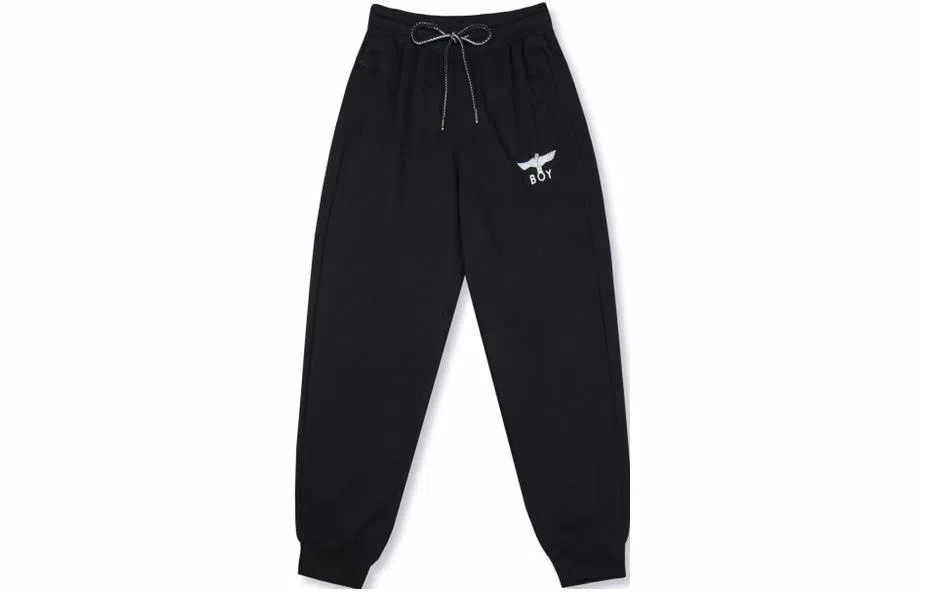 Boy London Logo