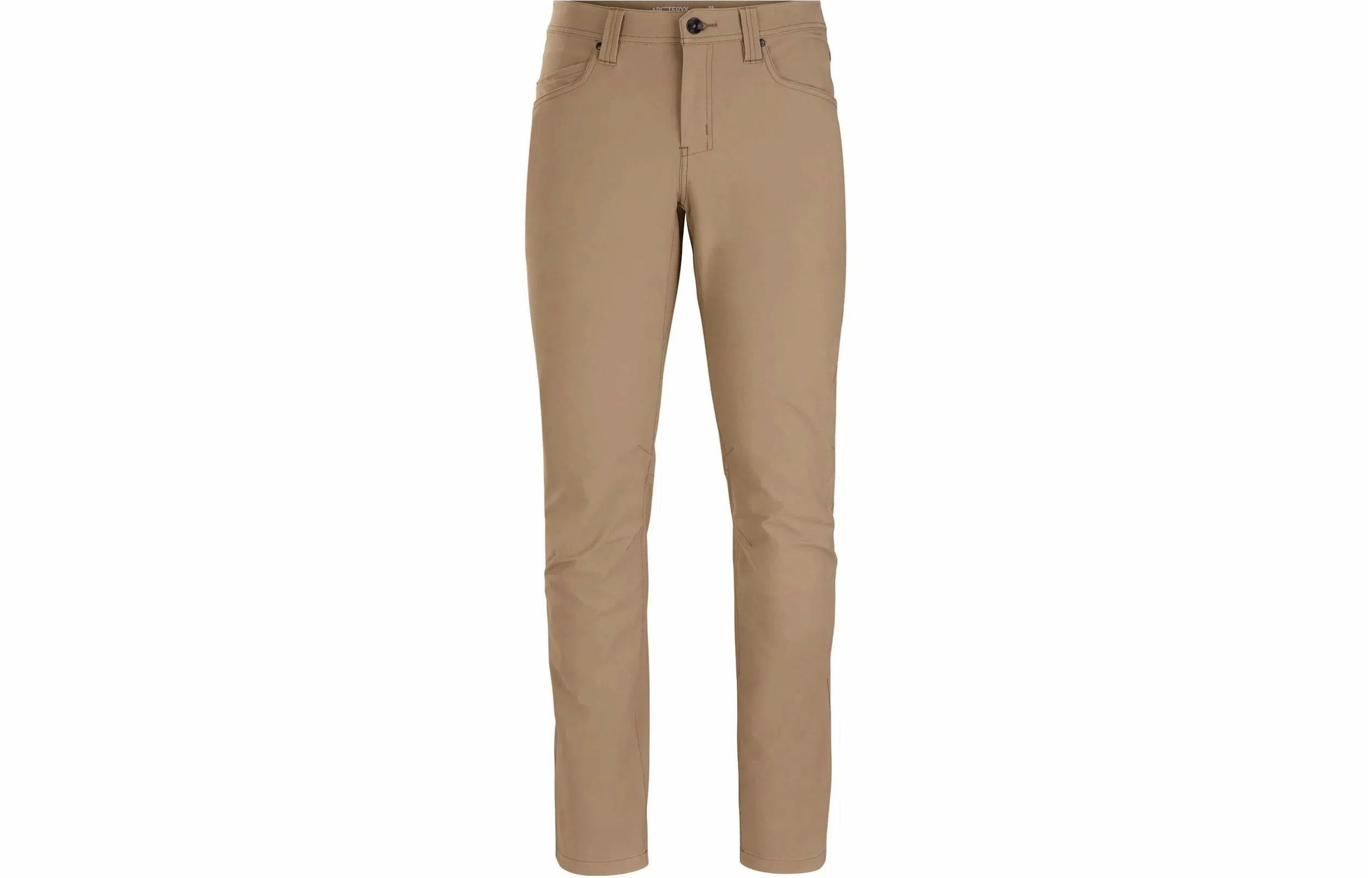 Arcteryx Levon Levon Pant