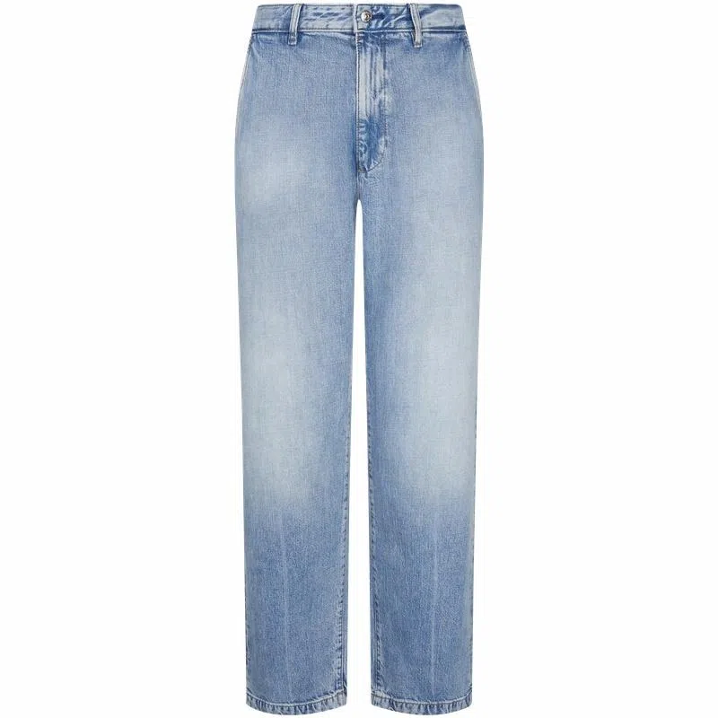 CALVIN KLEIN R5J-