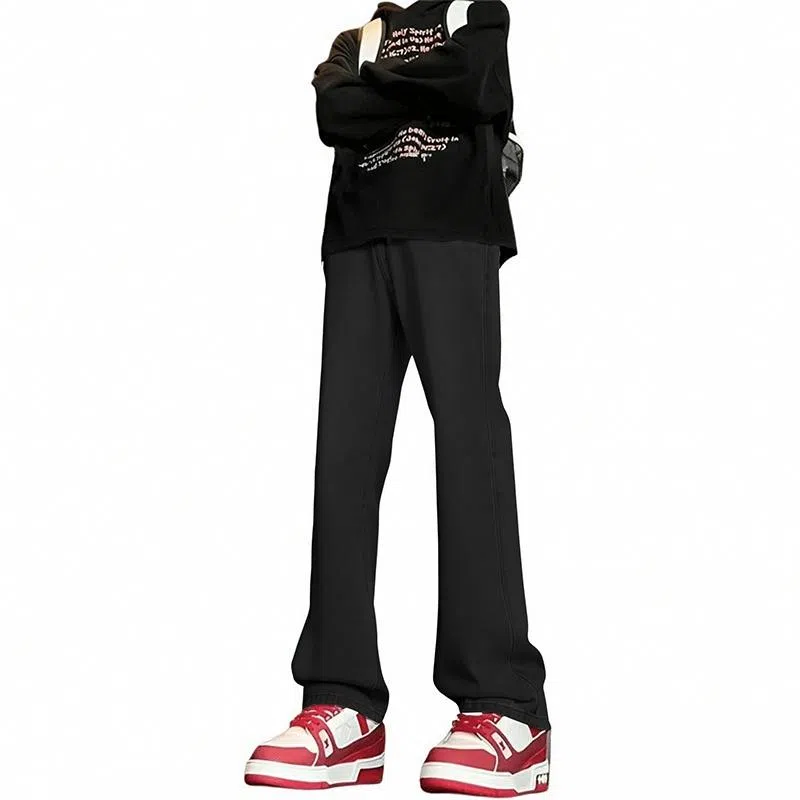 UNthemed Blade Jeans