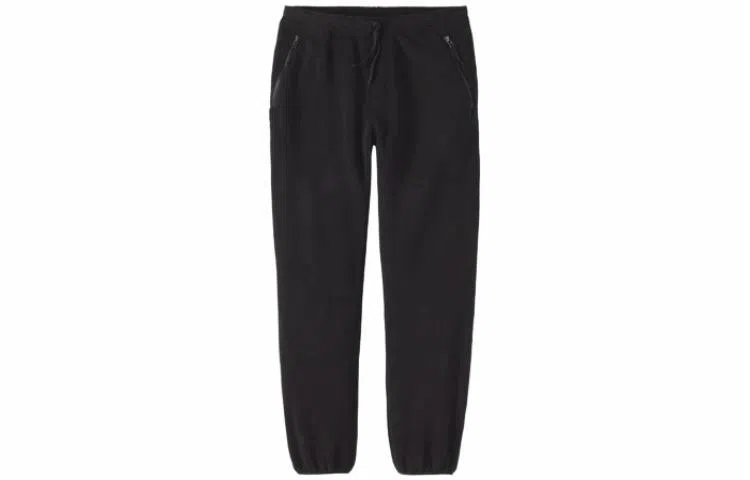 Patagonia Synchilla Fleece Pants