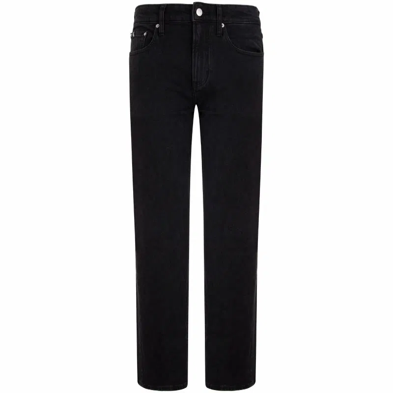 CKCalvin Klein SS23 90