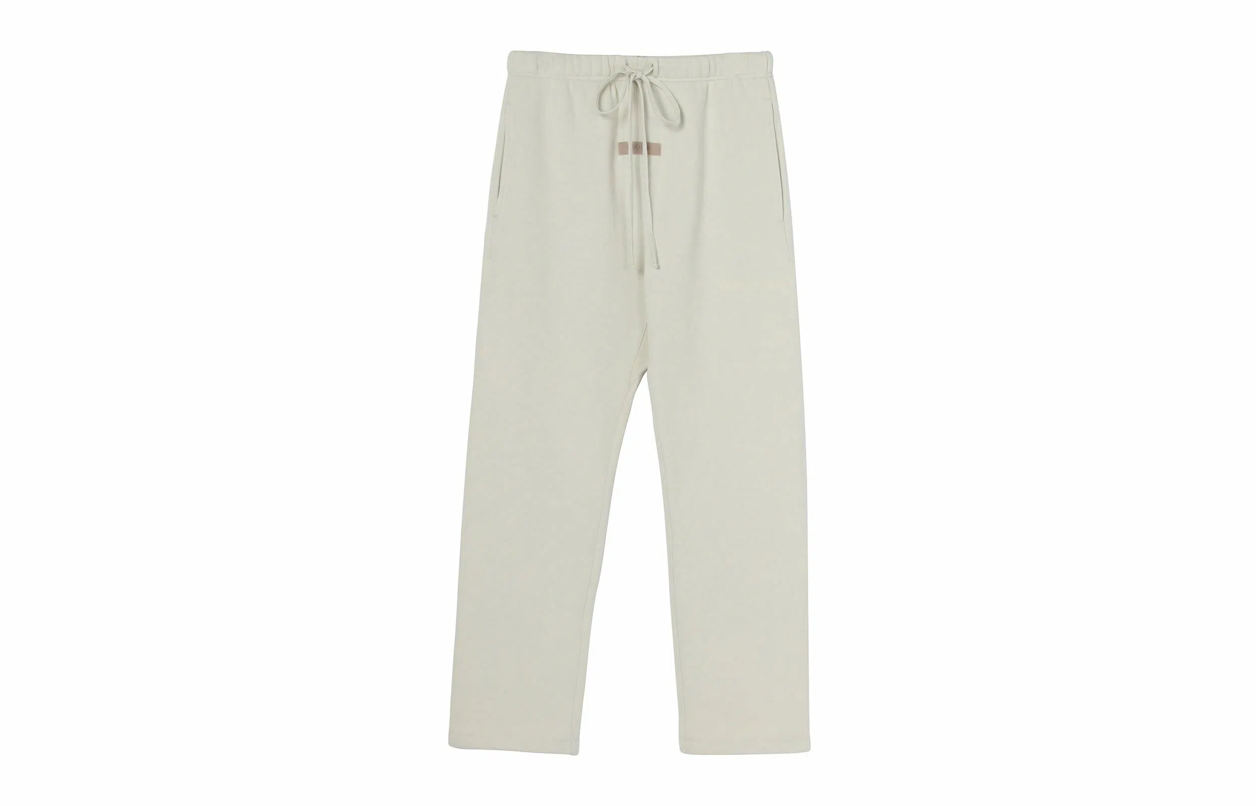 Fear of God Essentials Sweatpant Mozzarella
