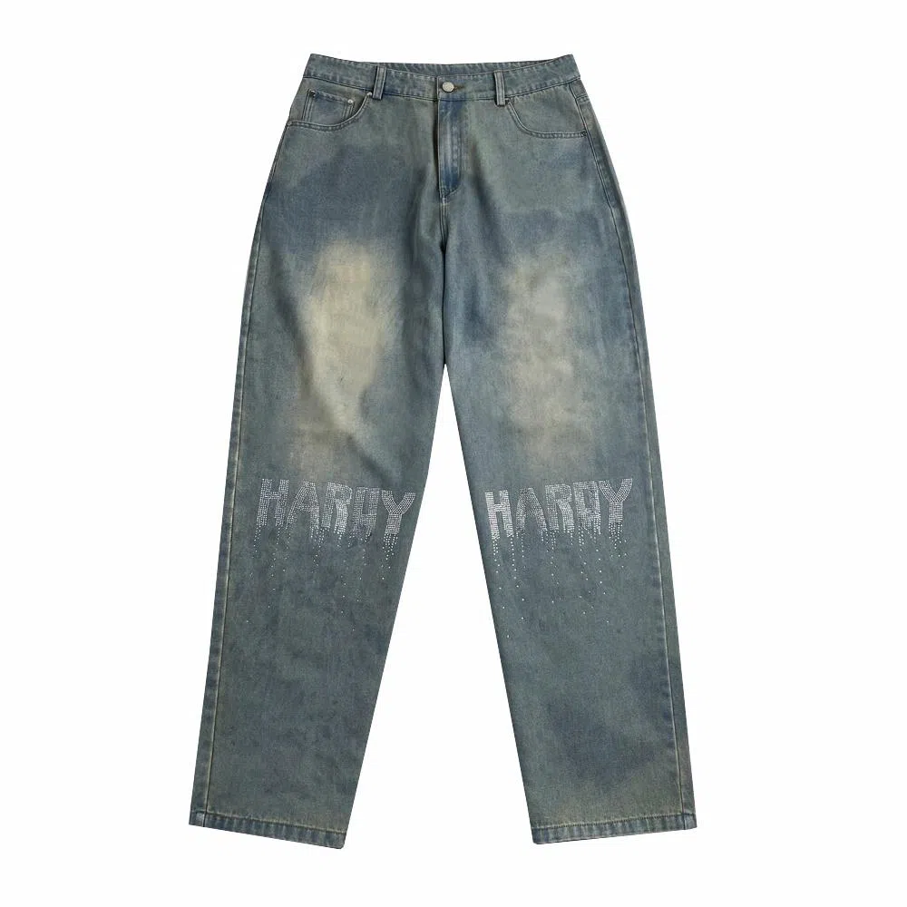 HARDY HARDY