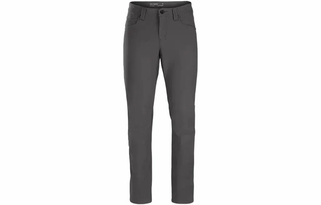 Arcteryx Levon Levon Pant
