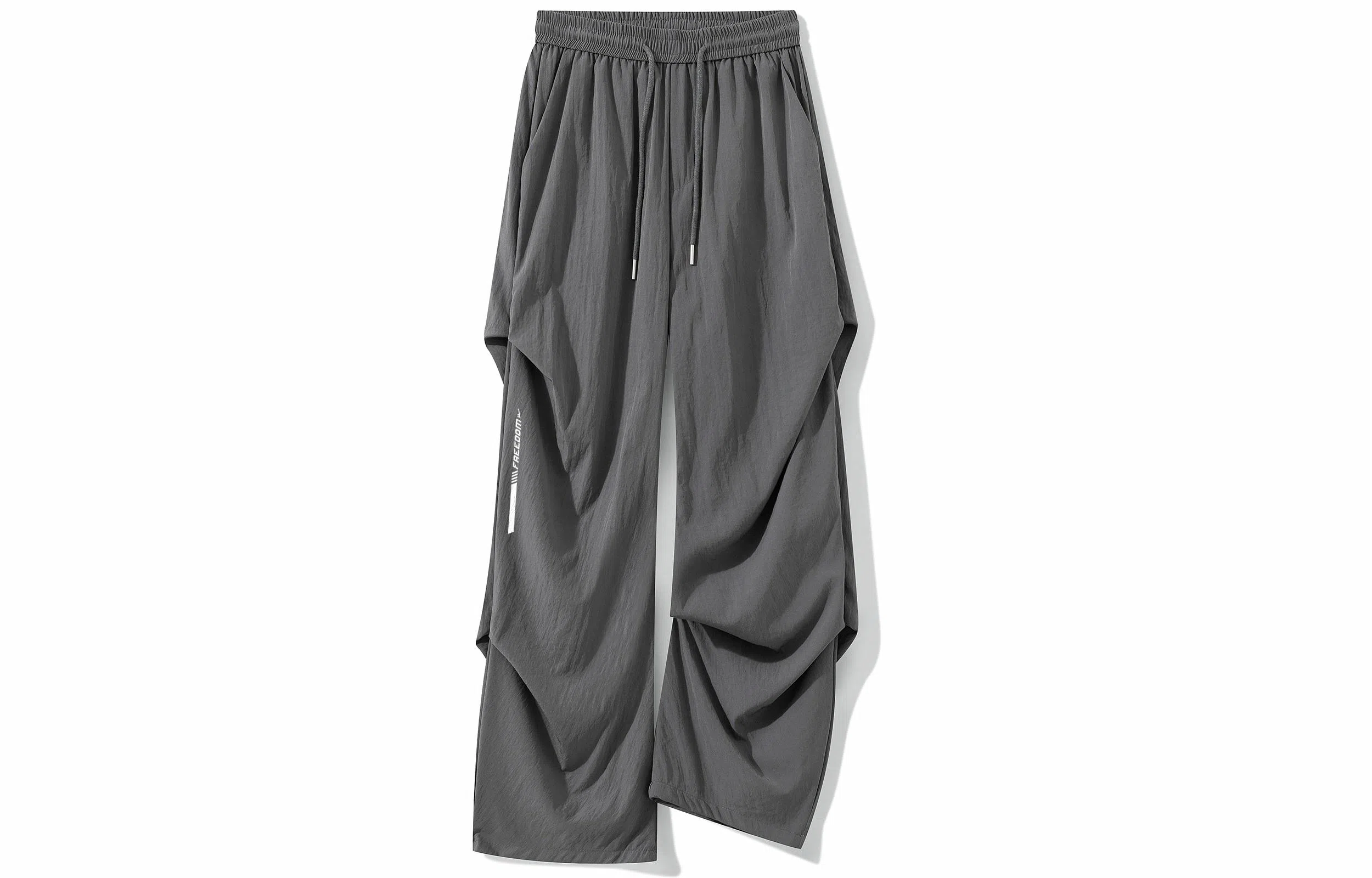 Warrior Paratrooper Cargo Pants