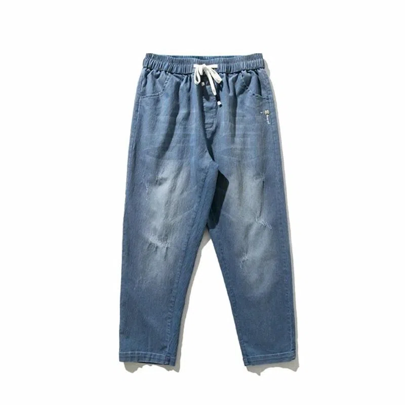 OPMO FW24