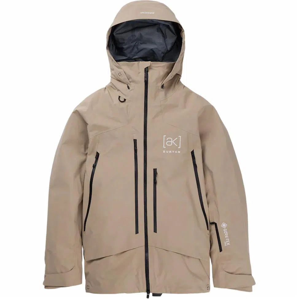 BURTON AK Acamar GORE-TEX PRO 3L