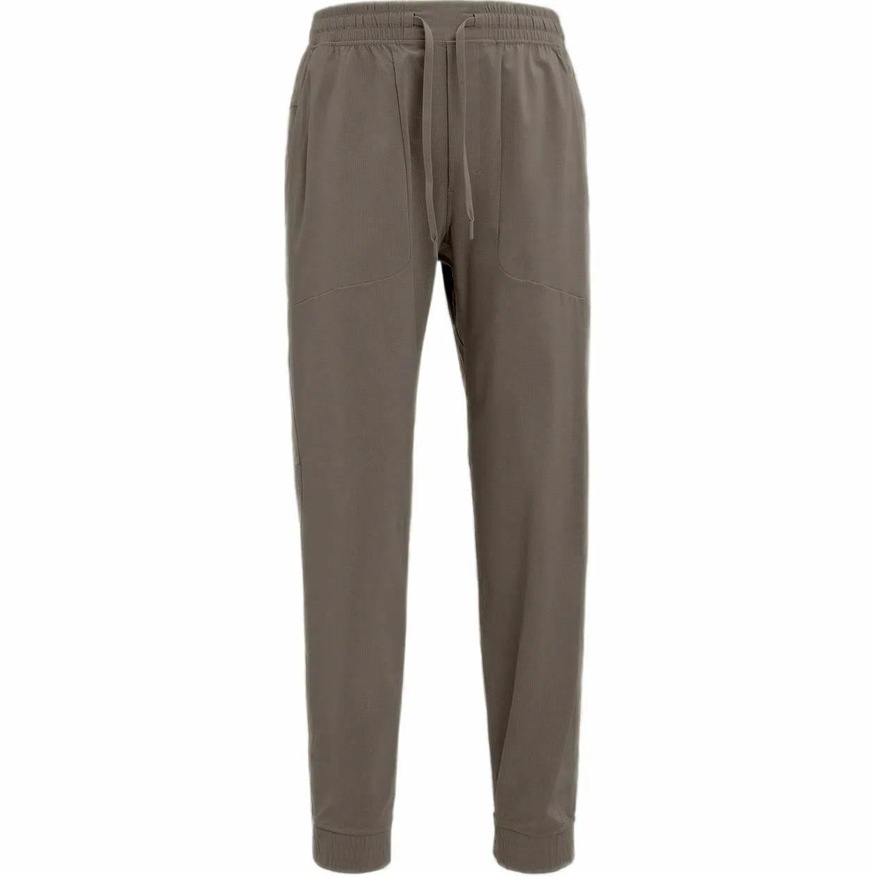 lululemon WovenAir ABC