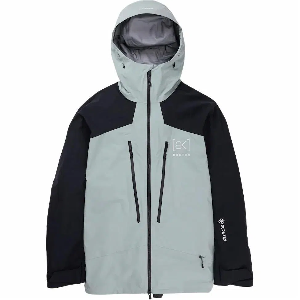 BURTON AK Tuvak GORE-TEX C-KNIT 3L