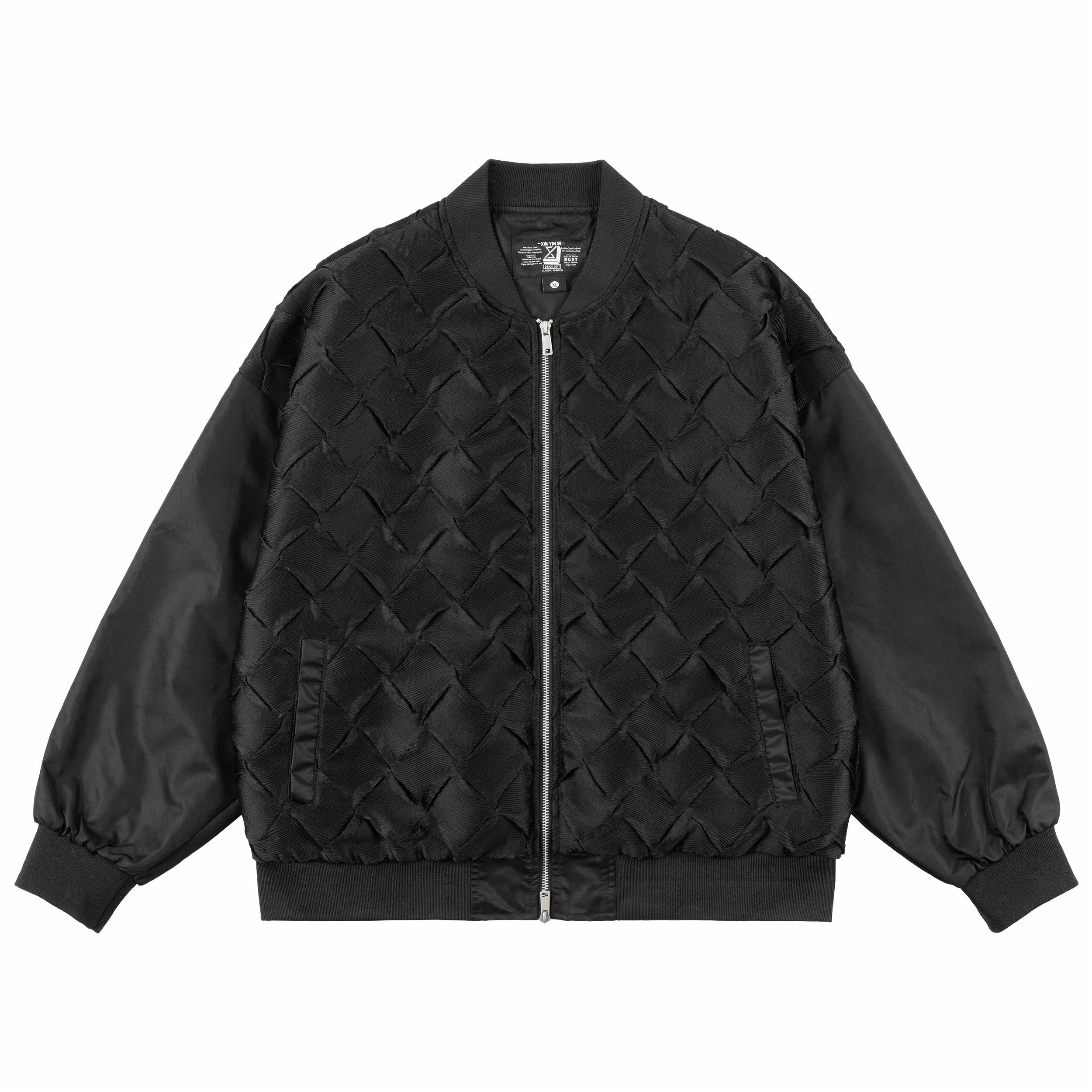 XINYINSU 24FW