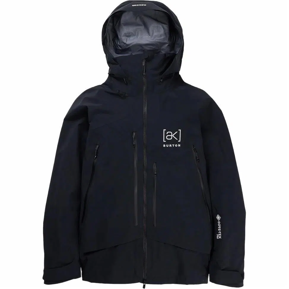 BURTON AK Acamar GORE-TEX PRO 3L
