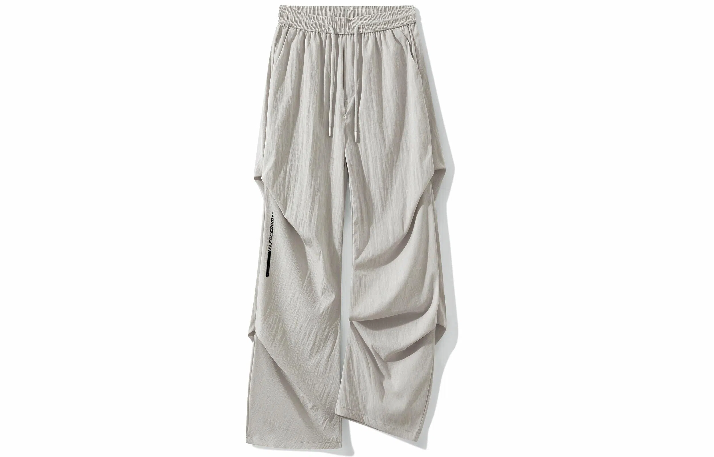 Warrior Paratrooper Cargo Pants