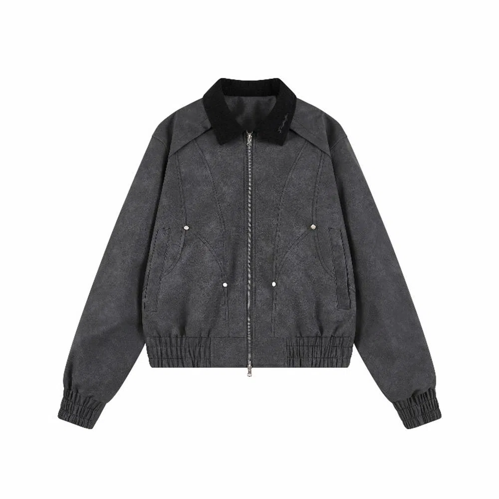 TBSM vibebomercleanfint