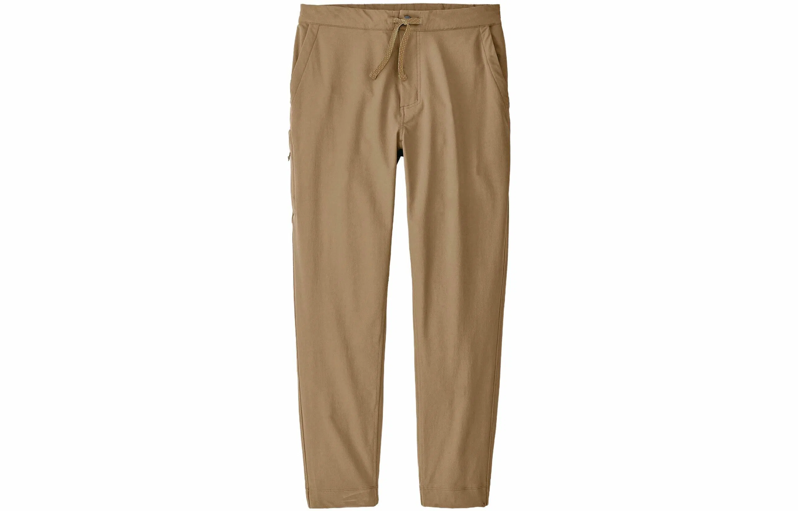patagonia Skyline Traveler Pants