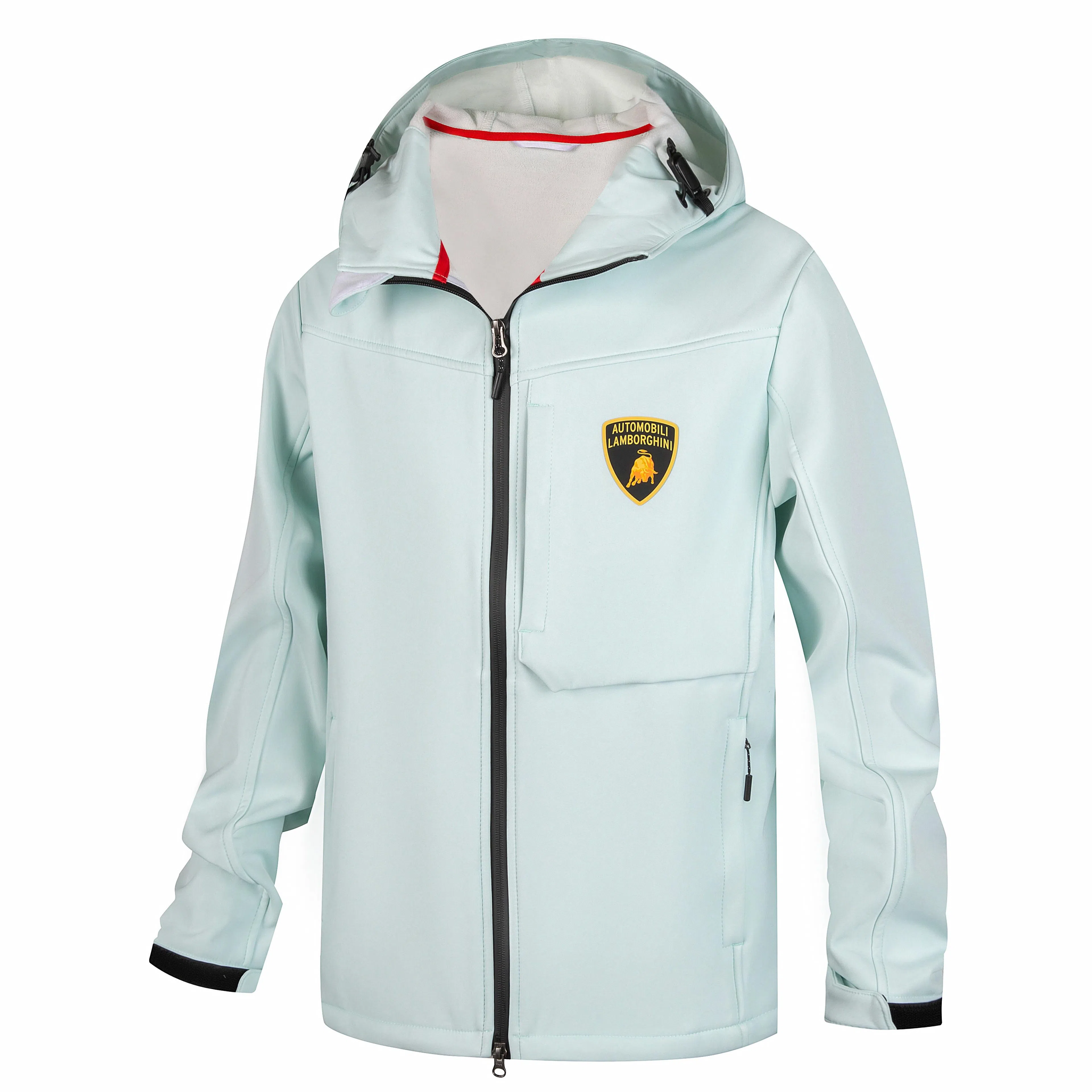 Automobili Lamborghini