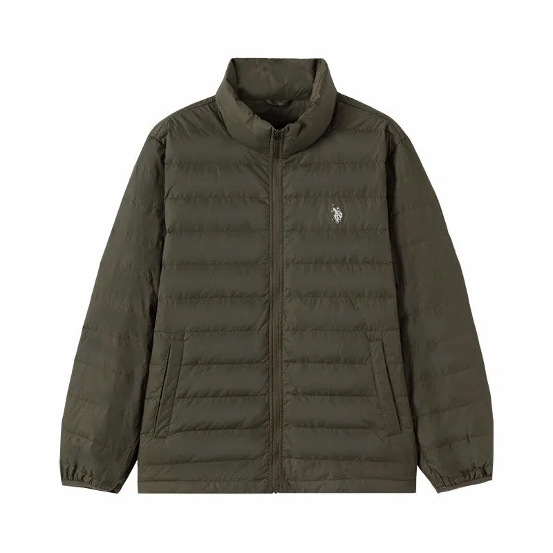 U.S. POLO ASSN.