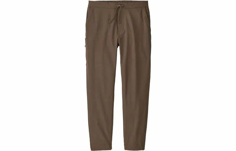 patagonia Skyline Traveler Pants