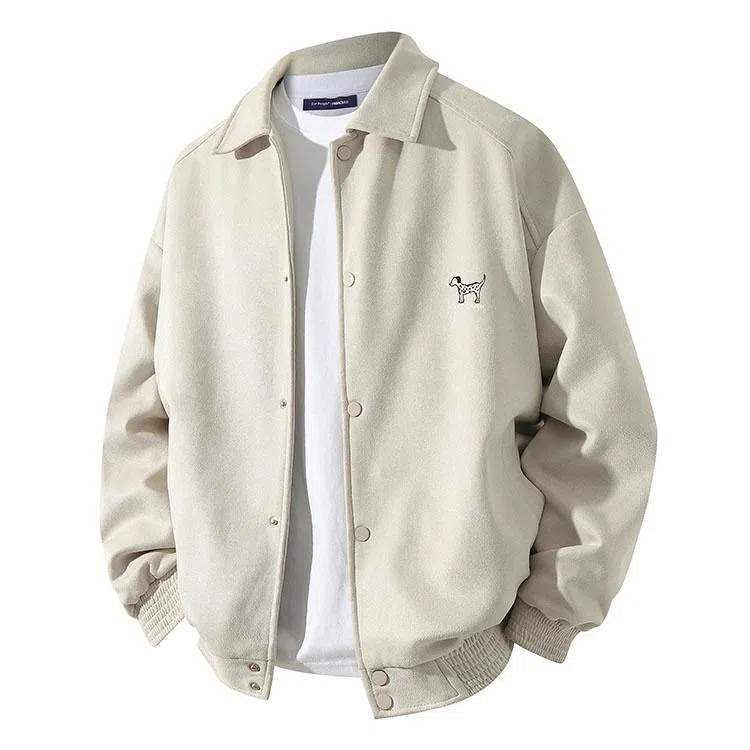 FAX FOR FMACM x For People