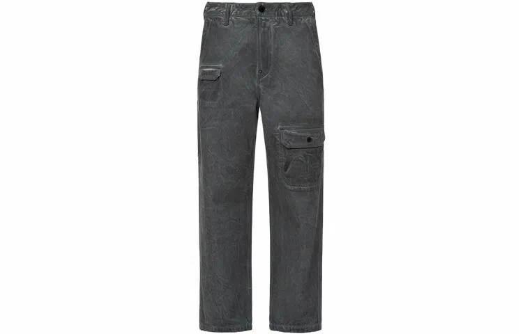 EVISU AW23