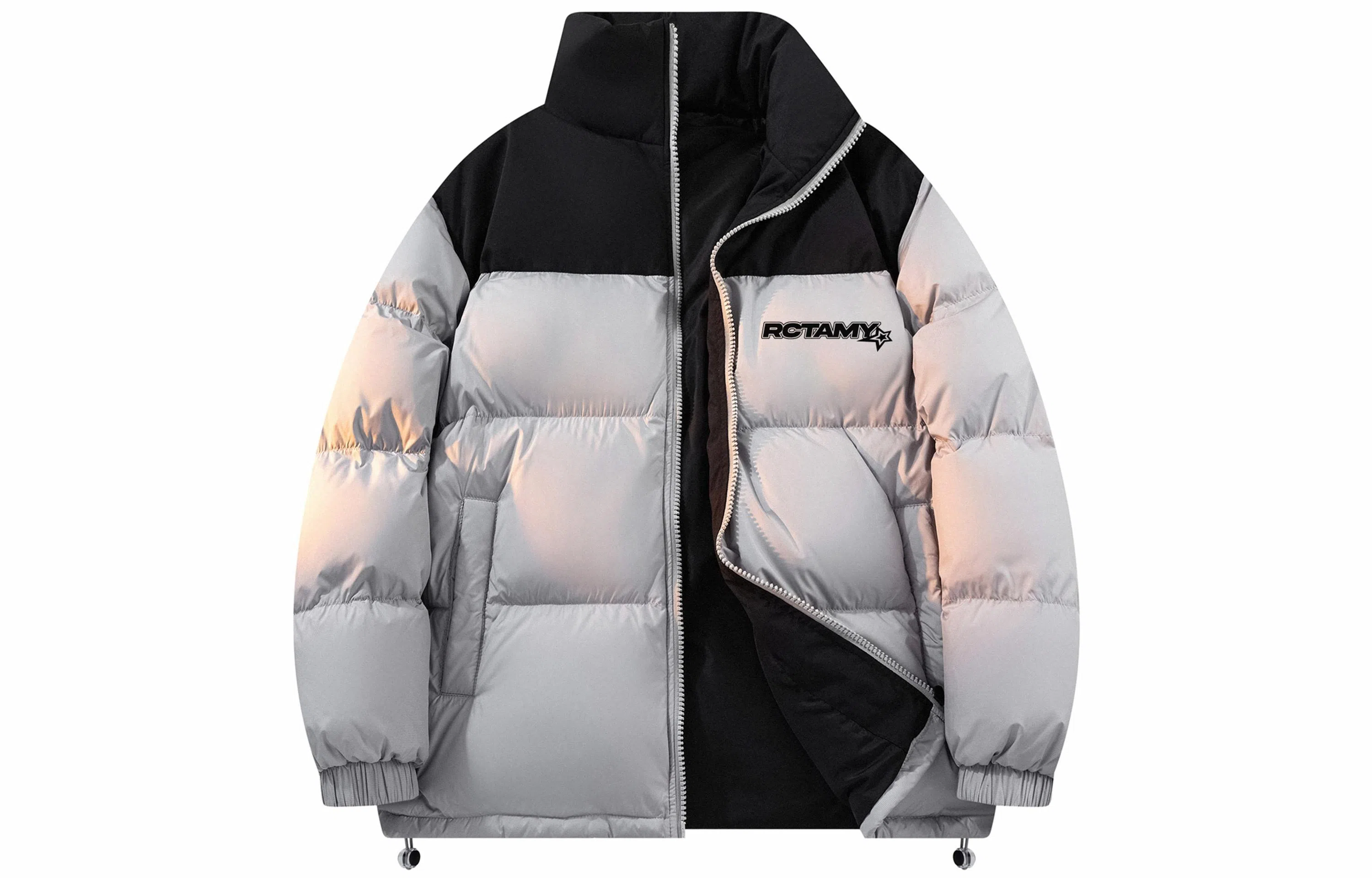 RCTAMY Dopamine Series