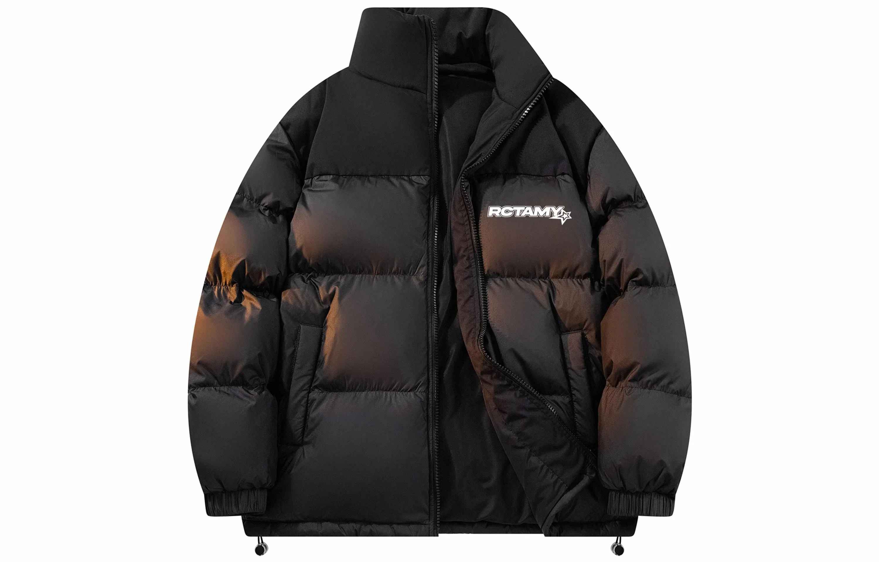 RCTAMY Dopamine Series