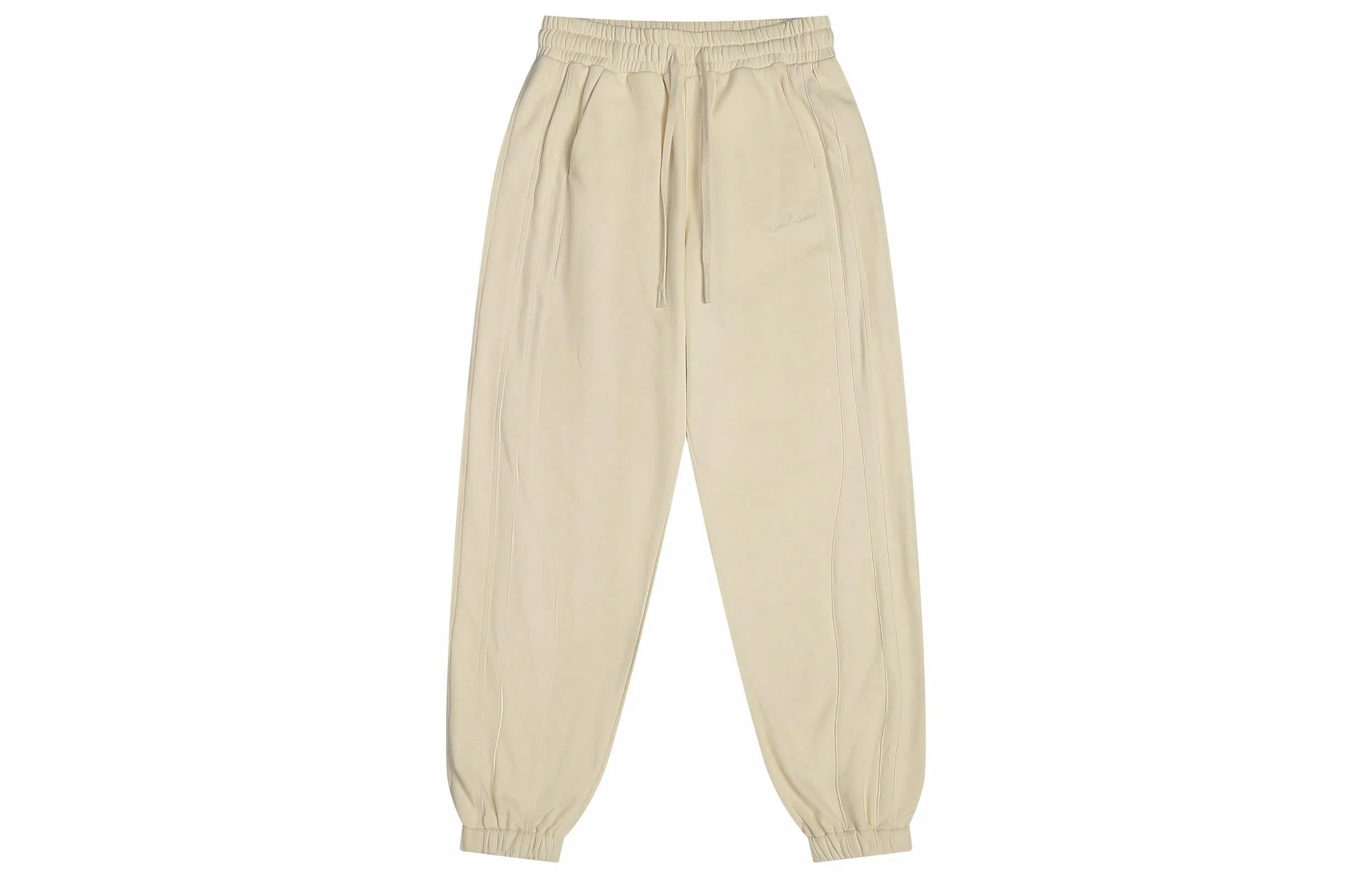 Atry Jogger Pants Grey