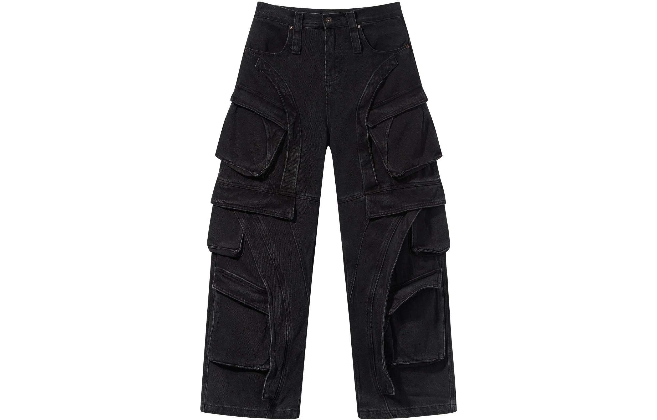 BLINDNOPLAN AW23