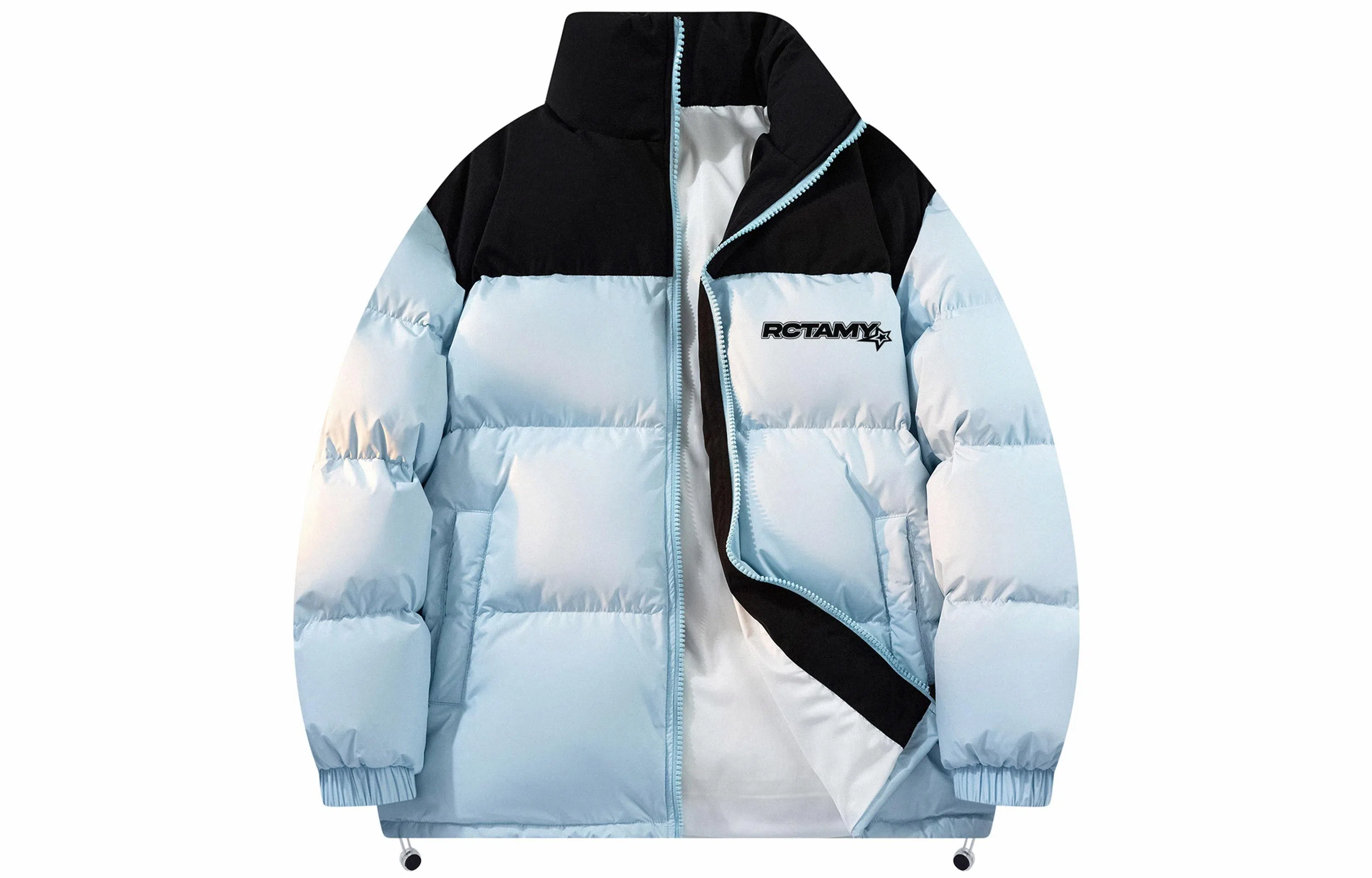 RCTAMY Dopamine Series