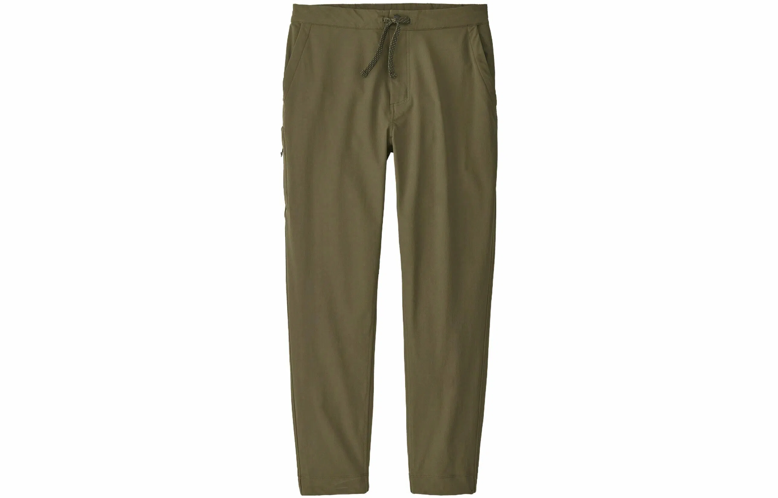 patagonia Skyline Traveler Pants