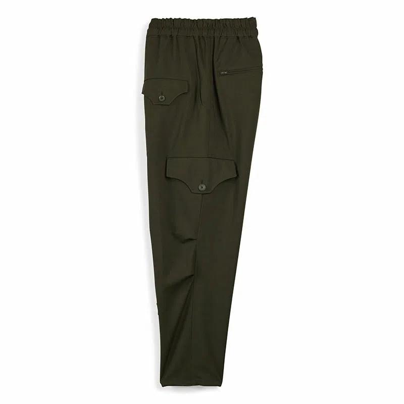 Y-3 SP UNI STR PANT