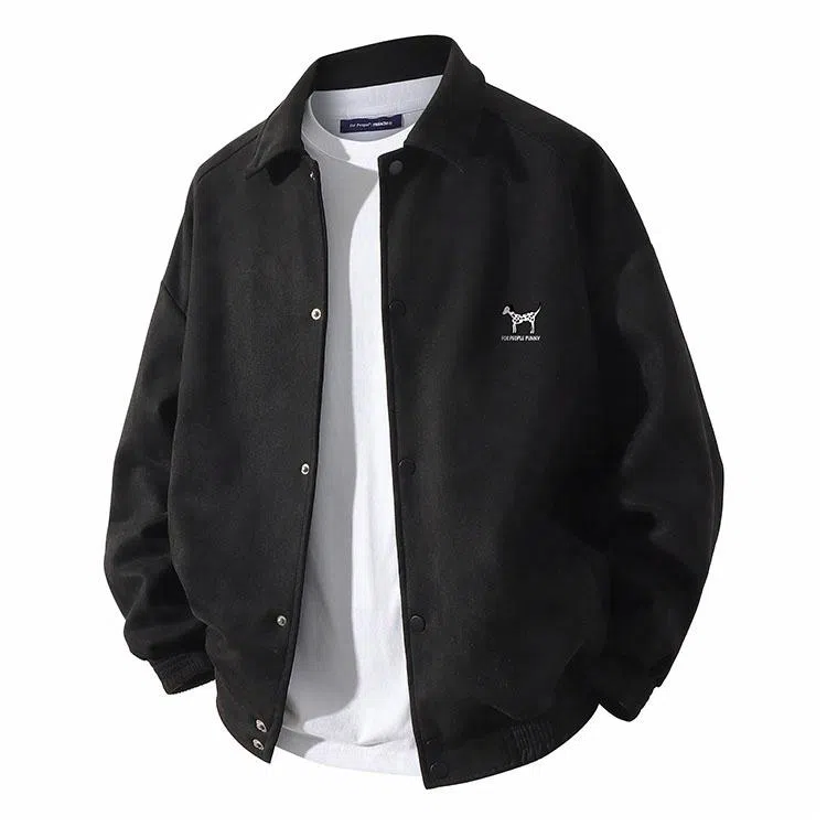 FAX FOR FMACM x For People