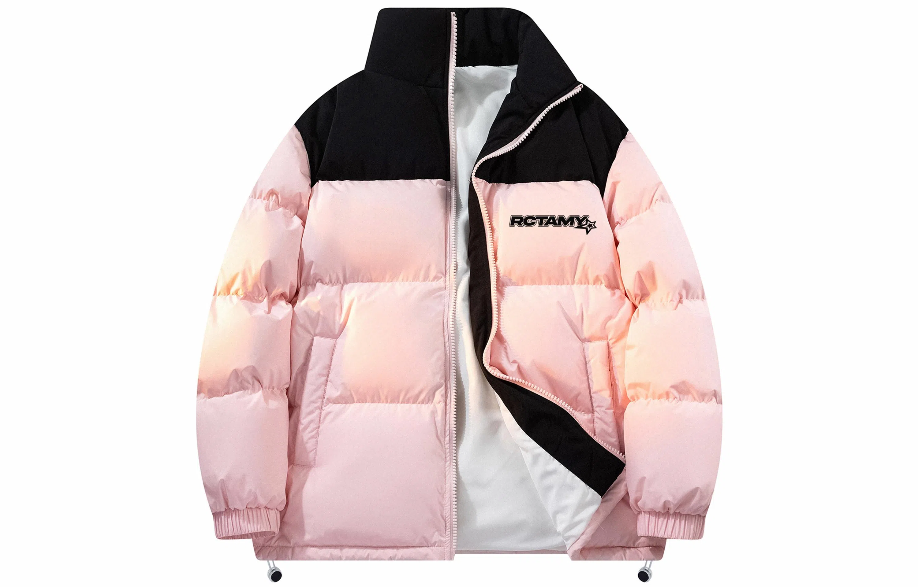 RCTAMY Dopamine Series