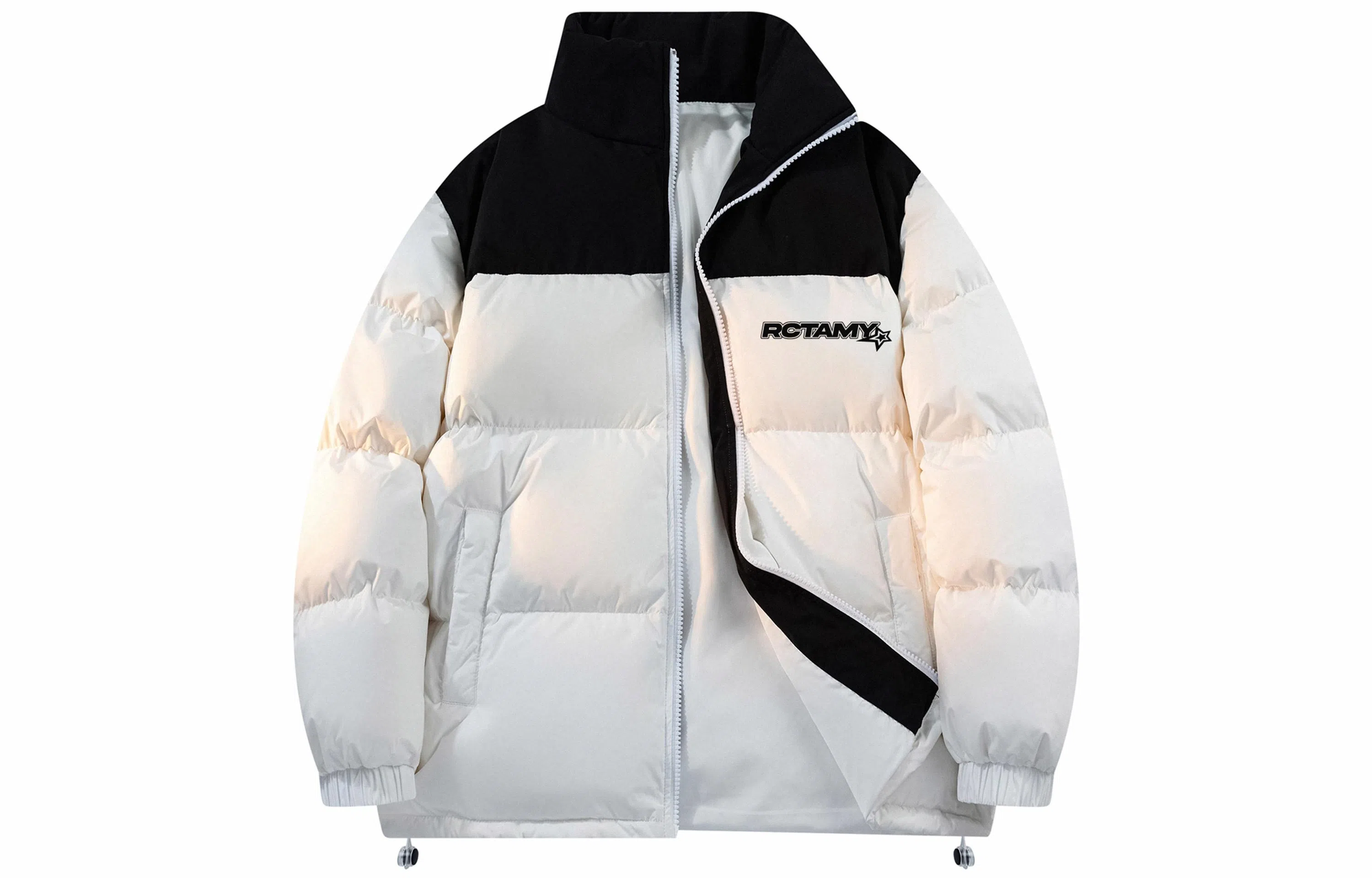 RCTAMY Dopamine Series