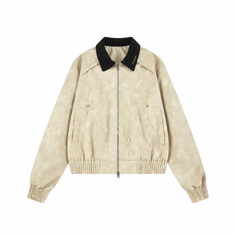 TBSM vibebomercleanfint