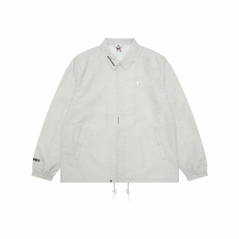 Aape SS25