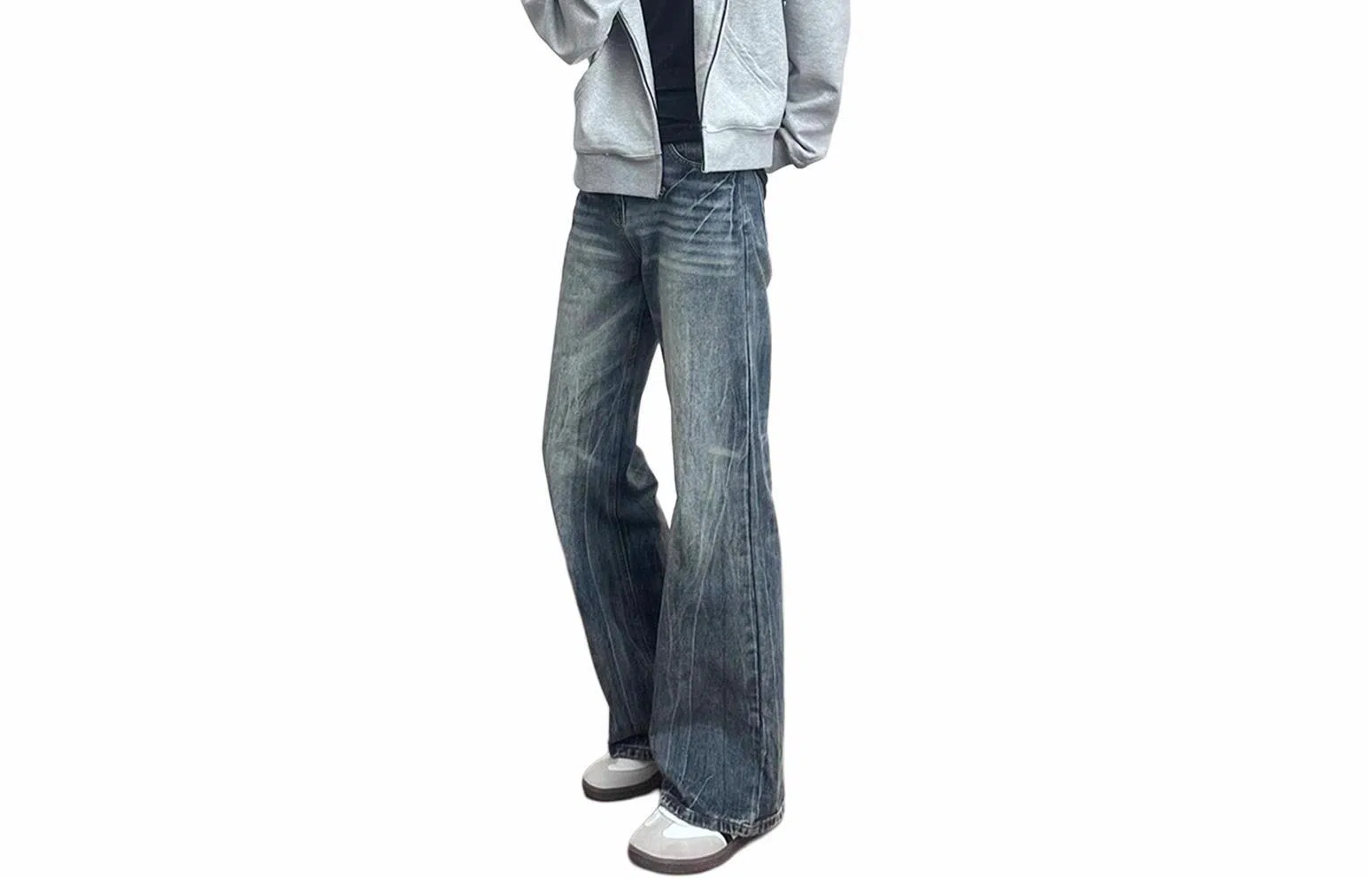 UOOHE cleanfit