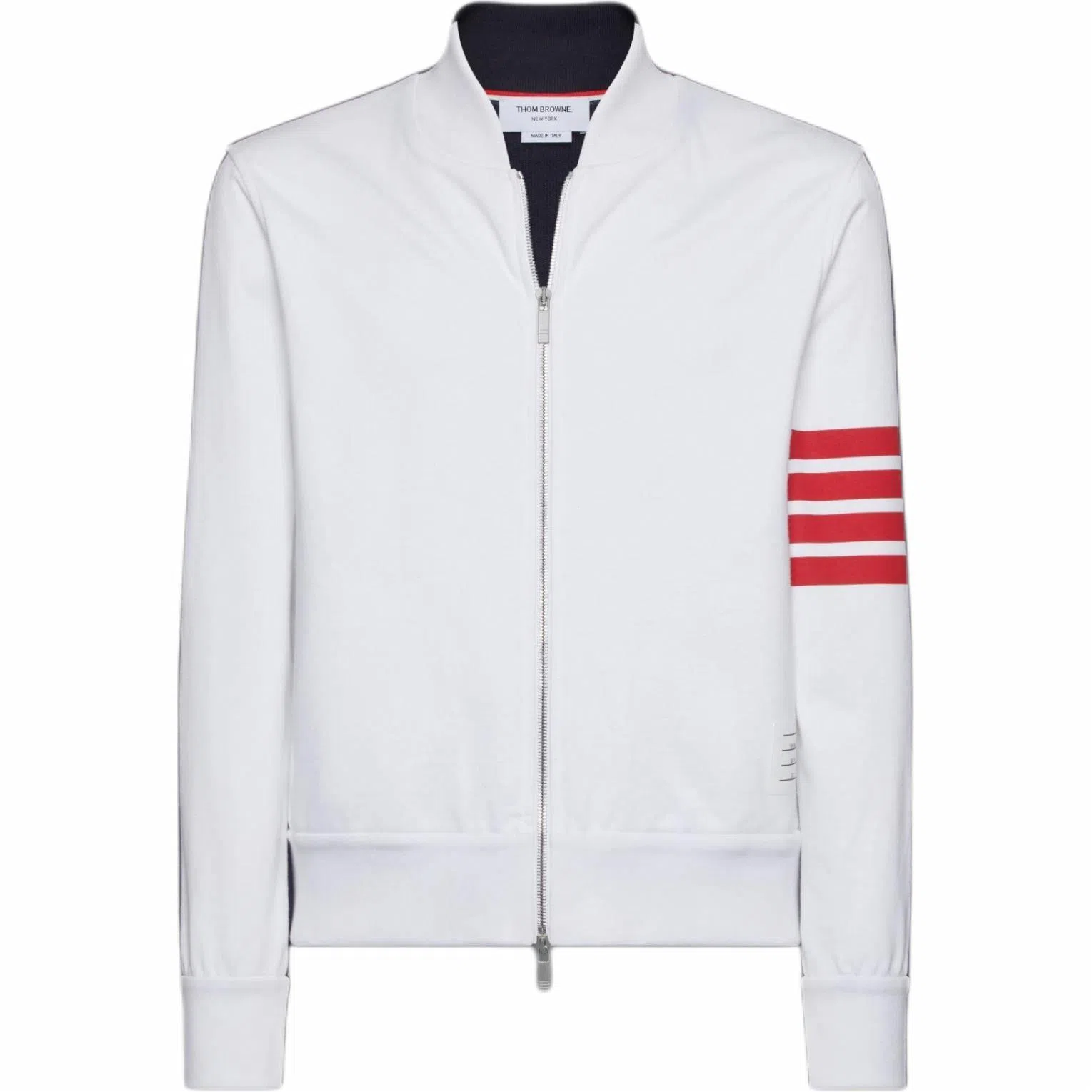 THOM BROWNE